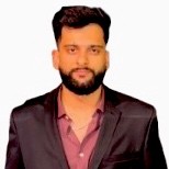 Bhavik Malhotra