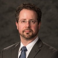 Jason N. Rosenbaum, MD