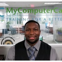 Timothy Turner Ii