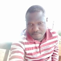 Kagera David