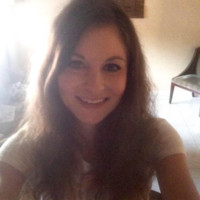 Clare Brinkman