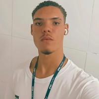Arthur Gonzaga