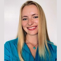 Sara Kothmann