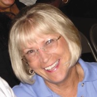 Eileen Marcotte