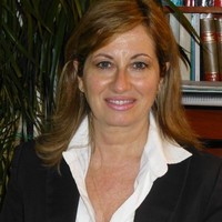 MARIA DOLORES SÁNCHEZ HERRADOR