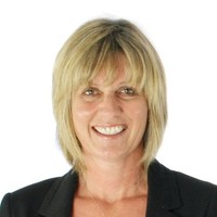 Liz Smith