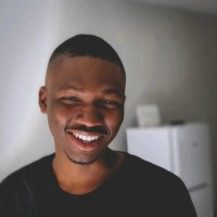 Simphiwe Magubane