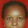 Charity Ugochukwu