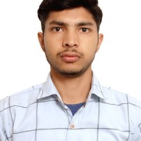 Krishna Kumar
