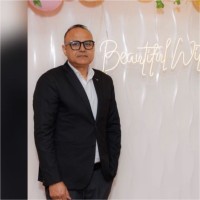 Rajesh Dhar