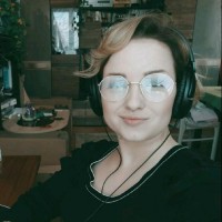 Monika Kowalewska
