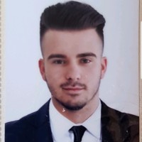 Mihai-Alexandru Pslariu