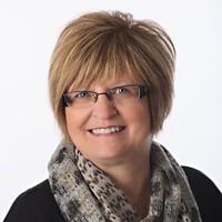 Debra Bouchard