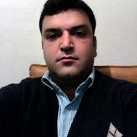 mansour TBI construction company