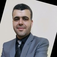 Fadi Jomah