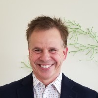Mark Cupryk