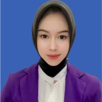 Ade Rahma