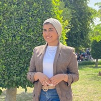 Toqa Hassan