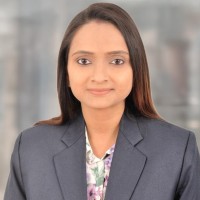 SOMA BISWAS