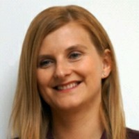 Małgorzata Wasiukiewicz