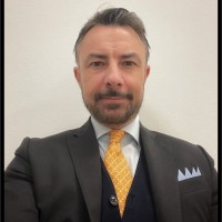 Jacopo Bassi