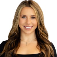 Julia Lanskey