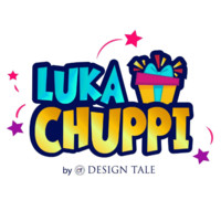 Luka Chuppi