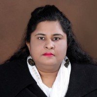 Sonu Aggrawal