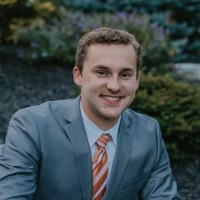 William Neltner, Mba