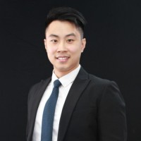 Alvin Cheung