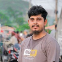 Md. Manik Prodhan
