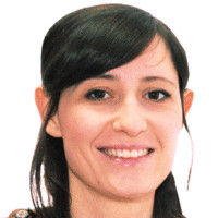 Sandra Quere