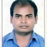 vaibhav upadhyay