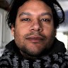 John Di Marco