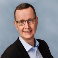 Dieter Göhring