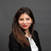 Solène Bonnefond