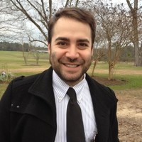 Chris Sears