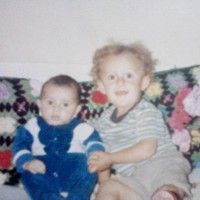 Daher Abu