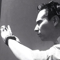 Alejandro Jasso