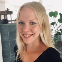 Oona Keskinen