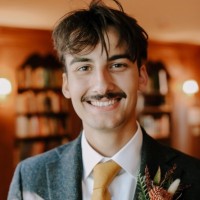 Ethan Emerson