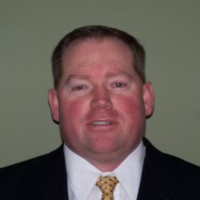 Joshua Hatch