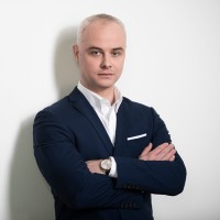 Artur Adamowicz