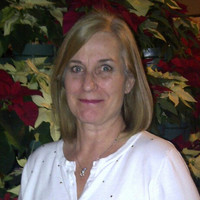 Cornelia Walmart