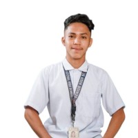 Gerald Paglinawan