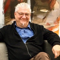 Mads Vang Christensen