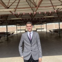 Omar Abdelrahim