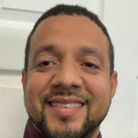 Juan Castillos