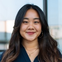 Komay Nguyen