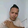Marcelo Iris